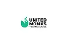 United Monks – Creative Digital & Ecommerce Development Company