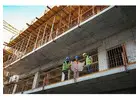 Best Architecture Company in Bhubaneswar for Residential & Commercial Projects