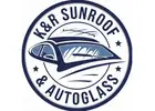 K&R Sunroof and Auto Glass, LLC