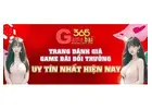 Daniil Medvedev Ranking 2025: Hành Trình Giữ Vững Vị Thế Trong Top Thế Giới
