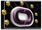 Are you tired of struggling to make ends meet?