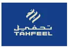 Obtain a Trade License in Dubai with Expert Assistance
