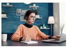 CISSP Certification Course Online