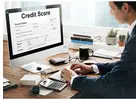 Free E-Course to help improve your credit.