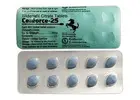 Buy Cenforce 100 Online for Improved Intimacy