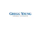 Gregg Young Chevrolet Of Plattsmouth