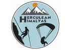 Herculean Himalayas – Your Gateway to Himalayan Adventure