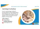 Astrologer in Sydney – Accurate Predictions & Trusted Guidance for a Better Future