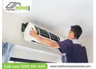 Stay Cool with Expert Mini Split AC Installation