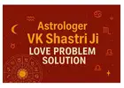 Husband wife dispute problem solutions in