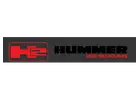Limo Hire Shepparton