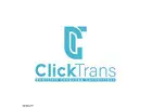 clicktrans