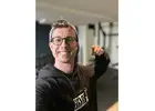 Fitness Coach München