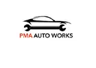 PMA Auto Works - Car Service Ringwood