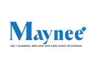 Best cosmetology clinic in chennai