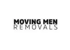 Removalists Melbourne