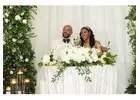 Trust Wedding Planning Specialist for Your Dream Day