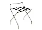 Get the Best Hotel Supplies in Sydney from Shoppers Spot