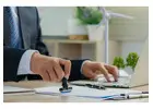 DC4: Capacitación Laboral y Cumplimiento Normativo según la STPS