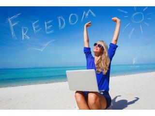 Attention!!! Would you like to learn how to make an income online? Attention!!! Would you like to learn how to make an income online?