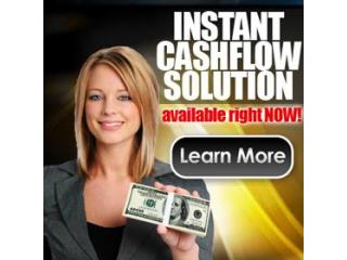 Looking for the Key to Financial Freedom? Looking for the Key to Financial Freedom?