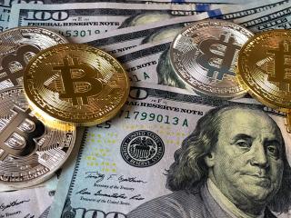 Unlock your earning potential: for income streams, one system! Unlock your earning potential: for income streams, one system!