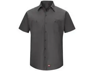 Bulk Sublimated Shirts & Uniforms for Businesses | High-Quality Sublimation Printing for Field Staff Bulk Sublimated Shirts & Uniforms for Businesses | High-Quality Sublimation Printing for Field Staff