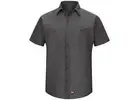 Bulk Sublimated Shirts & Uniforms for Businesses | High-Quality Sublimation Printing for Field Staff