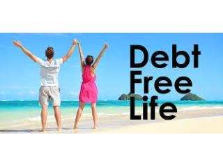 Everyone needs traffic. Give people what they are looking for and earn a massive income from home Everyone needs traffic. Give people what they are looking for and earn a massive income from home