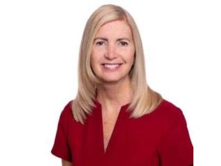 Unlock the Hidden Gems of Flower Mound: Let Nancy Higginbotham Guide You to Your Perfect Home! Unlock the Hidden Gems of Flower Mound: Let Nancy Higginbotham Guide You to Your Perfect Home!