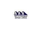 AAA Foundation Service