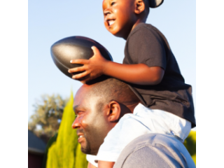 View Singles/ Download Audiobooks / Order_Reviews_Posted Get_your_10_empty_Money_Mining_Registers! View Singles/ Download Audiobooks / Order_Reviews_Posted Get_your_10_empty_Money_Mining_Registers!