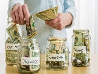 Earn Daily with Your Online Biz! Earn Daily with Your Online Biz!