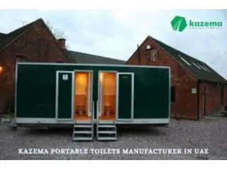 Budget Portable Toilets for Sale in Dubai Budget Portable Toilets for Sale in Dubai