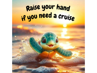 Do you Need a Vacation? Do you Need a Vacation?