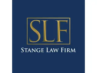 Now Hiring: Family Law Attorneys – Columbia, MO Now Hiring: Family Law Attorneys – Columbia, MO