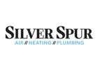 Silver Spur Air, Heating, & Plumbing of Houston