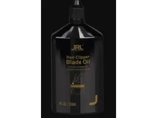 JRL Clipper JRL Clipper