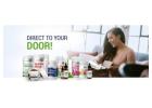 Holistic Harmony Hub: Your Journey to Well-being Holistic Harmony Hub: Your Journey to Well-being