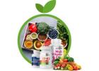 Holistic Harmony Hub: Your Journey to Well-being Holistic Harmony Hub: Your Journey to Well-being
