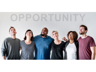 Earn passive income from reality TV ads! Earn passive income from reality TV ads!