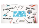 Earn passive income from reality TV ads! Earn passive income from reality TV ads!