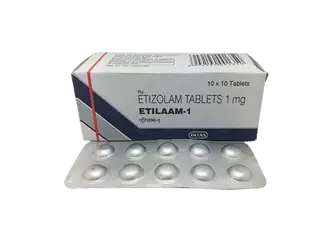 Buy Etizolam UK Online Without Prescription Buy Etizolam UK Online Without Prescription