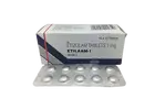 Buy Etizolam UK Online Without Prescription