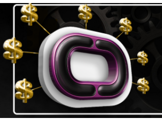 Unlock the power of passive income today! Unlock the power of passive income today!
