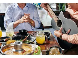 Restaurants in Yelahanka Bangalore Restaurants in Yelahanka Bangalore