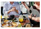 Restaurants in Yelahanka Bangalore