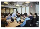 curso de programacion online