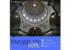 Cherish the Custom-Made Tour of Rome in One Day
