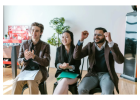 Transform Your Business with All-In-One Marketing Tools Today! Transform Your Business with All-In-One Marketing Tools Today!